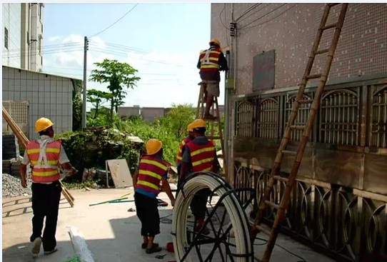 QQ截圖20160714171643.png QQ截圖20160714171643.png