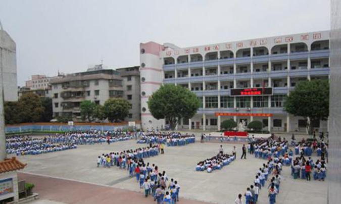 13.jpg
