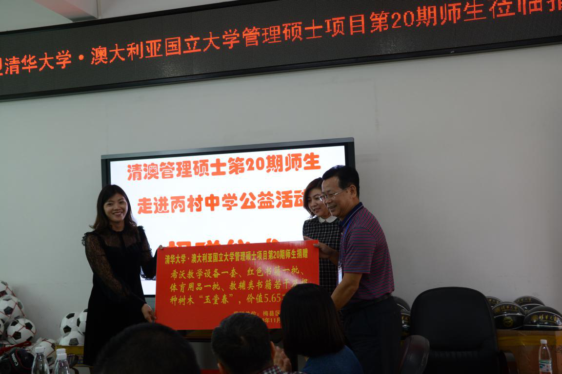 圖片15.png 圖片15.png