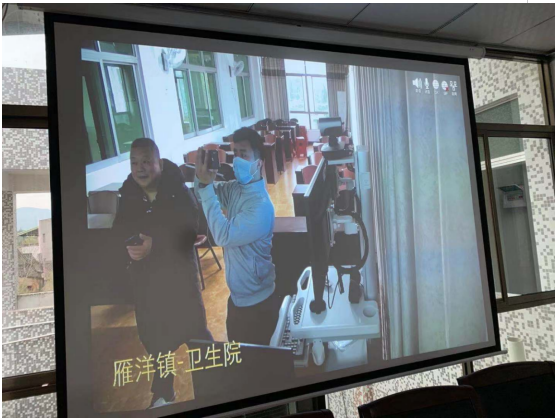 圖片 15.png 圖片 15.png