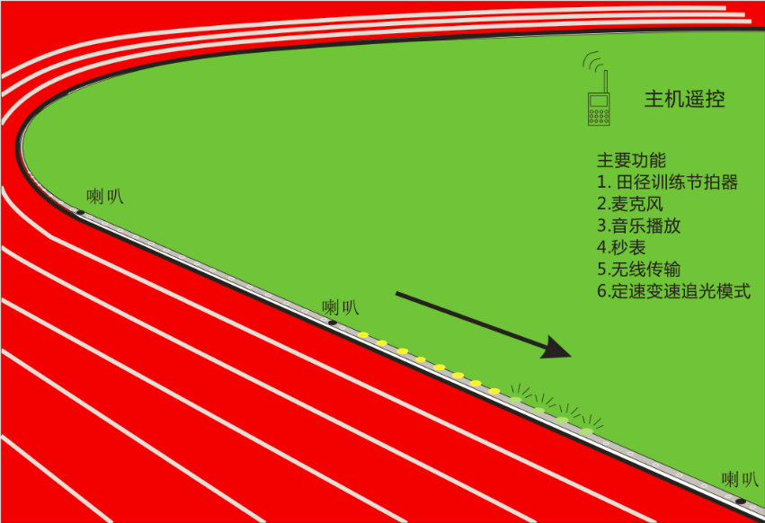 圖片1.png